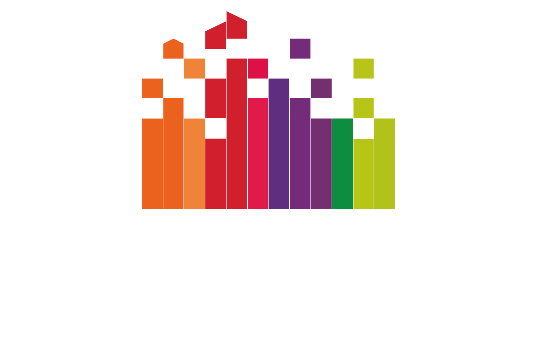 Builders and Developers in Hyderabad, Cybercity