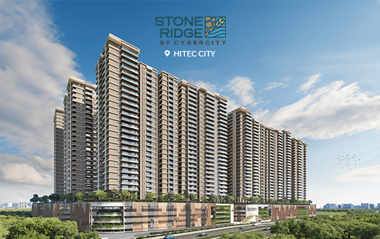 Stone Ridge