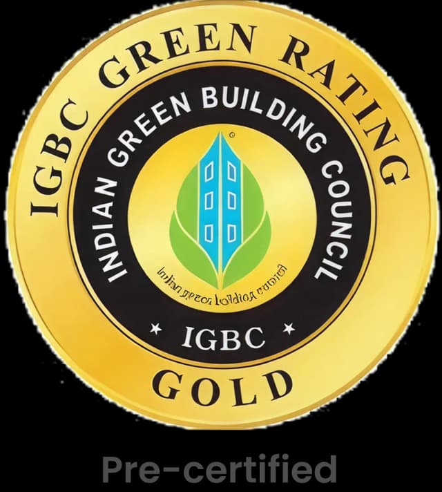 IGBC