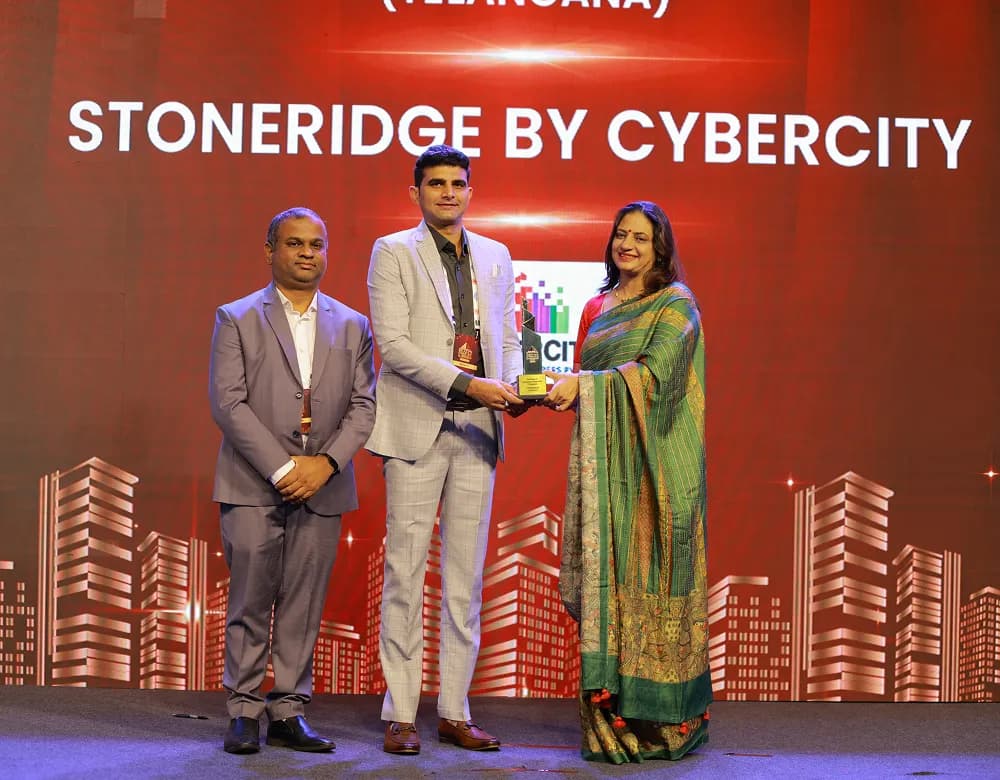 Excellence in Landscape Design