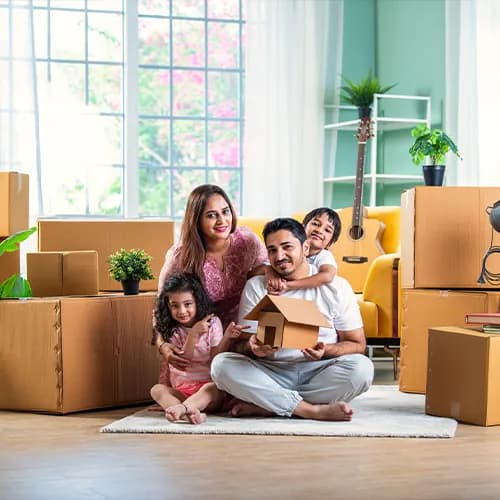 Cybercity News Headlines Experts Chart Net Zero Carbon Emis...