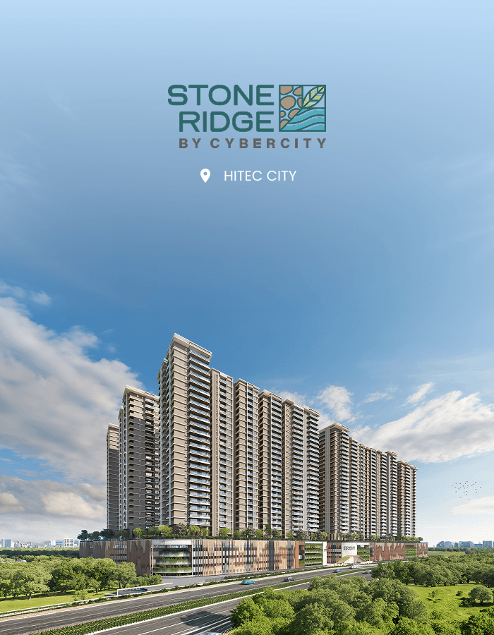 Stone Ridge