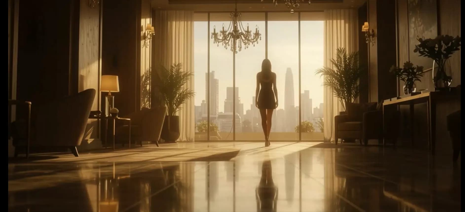 Cybercity Builders Homepage Banner