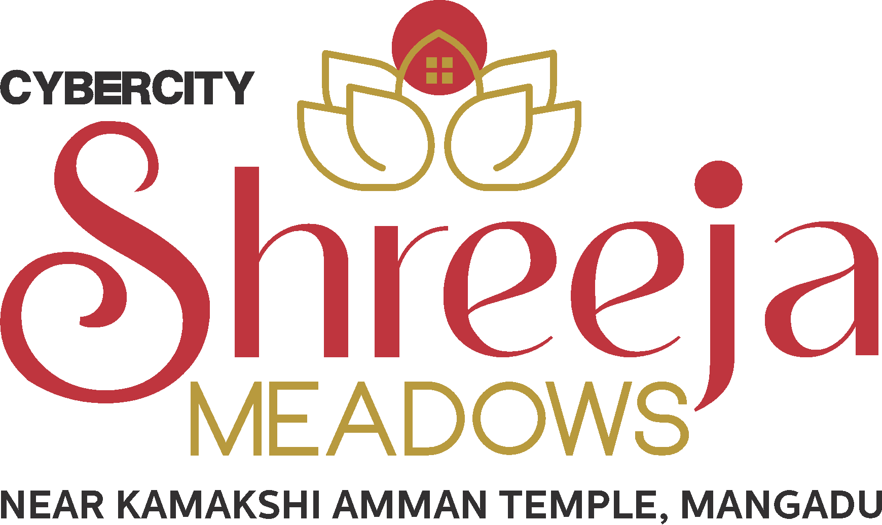 About Shreeja Meadows