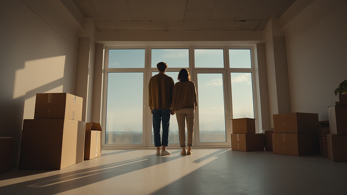 Best Luxury Vastu-Compliant Apartments in Hi-Tech City, Hyderabad | Cybercity Builders