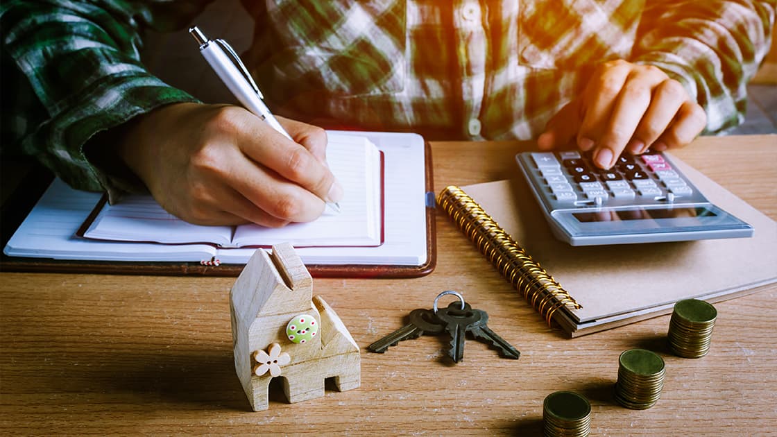 Union Budget 2026: Tax Benefits Every Buyer of 3 BHK Apartments in Kokapet Should Know