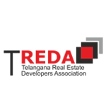 Telangana Real Estate Development Association