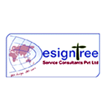 Esign Tree