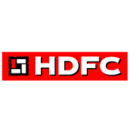 HDFC Housing