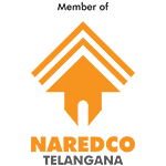 Member NAREDCO Telangana 2023