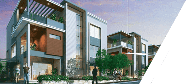4 bhk apartments for sale near hitech city