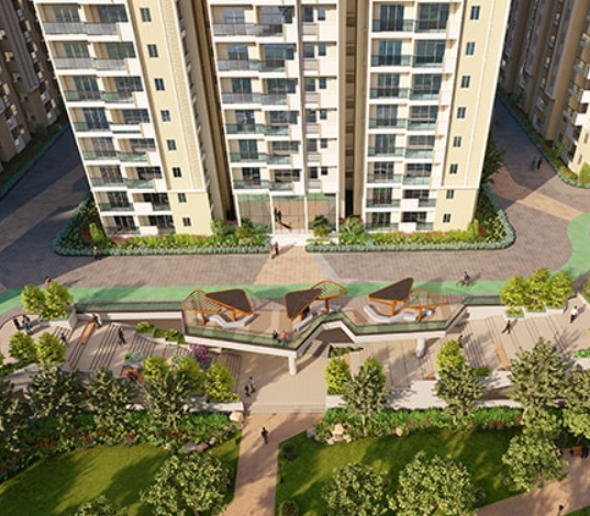 2bhk flats for sale in Hyderabad